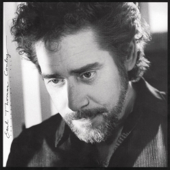 Earl Thomas Conley - The Heart Of It All